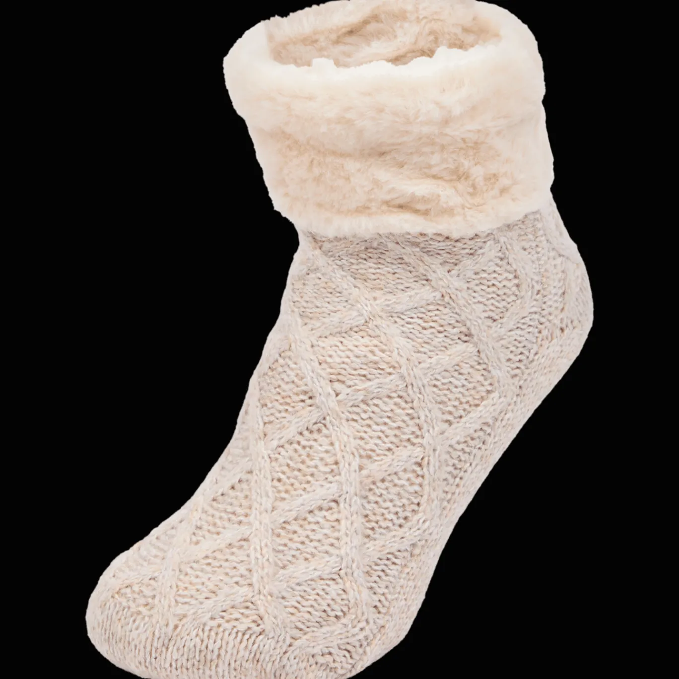 Action Chaussettes d’intérieur* Collants/Bas