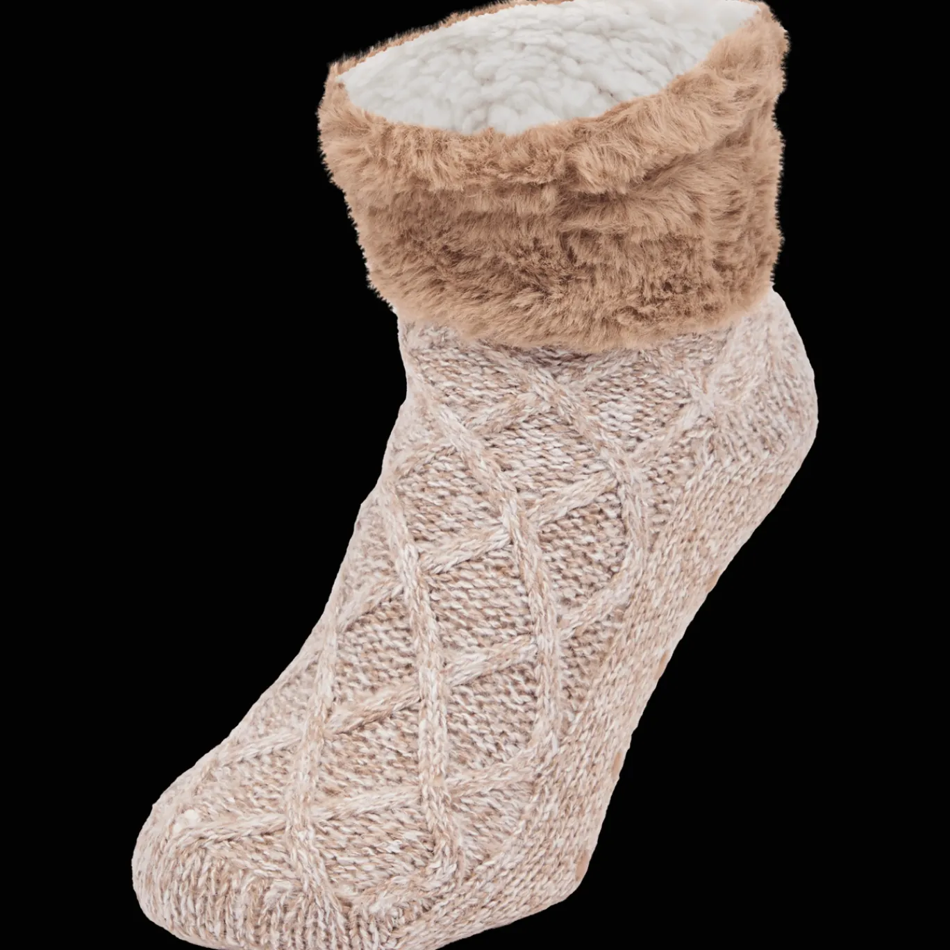 Action Chaussettes d’intérieur* Collants/Bas