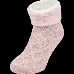 Action Chaussettes d’intérieur* Collants/Bas