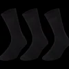 Action Chaussettes en bambou* Collants/Bas