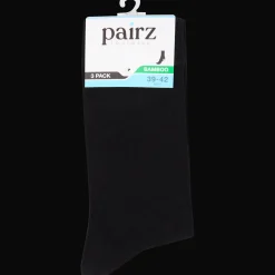 Action Chaussettes en bambou* Collants/Bas