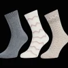 Action Chaussettes en laine mélangée* Collants/Bas