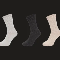 Action Chaussettes en laine mélangée* Collants/Bas