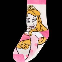 Action Chaussettes en tissu éponge* Collants/Bas