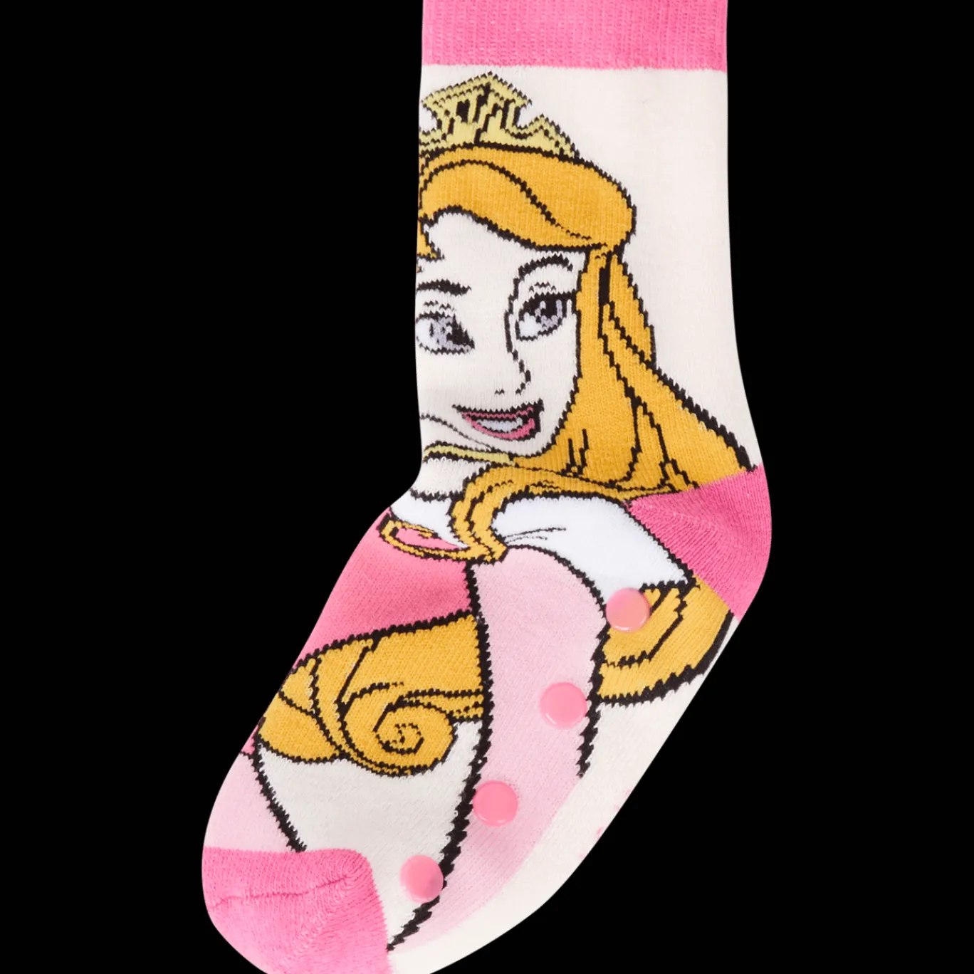 Action Chaussettes en tissu éponge* Collants/Bas