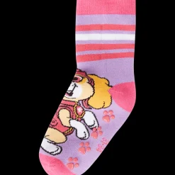 Action Chaussettes en tissu éponge* Collants/Bas