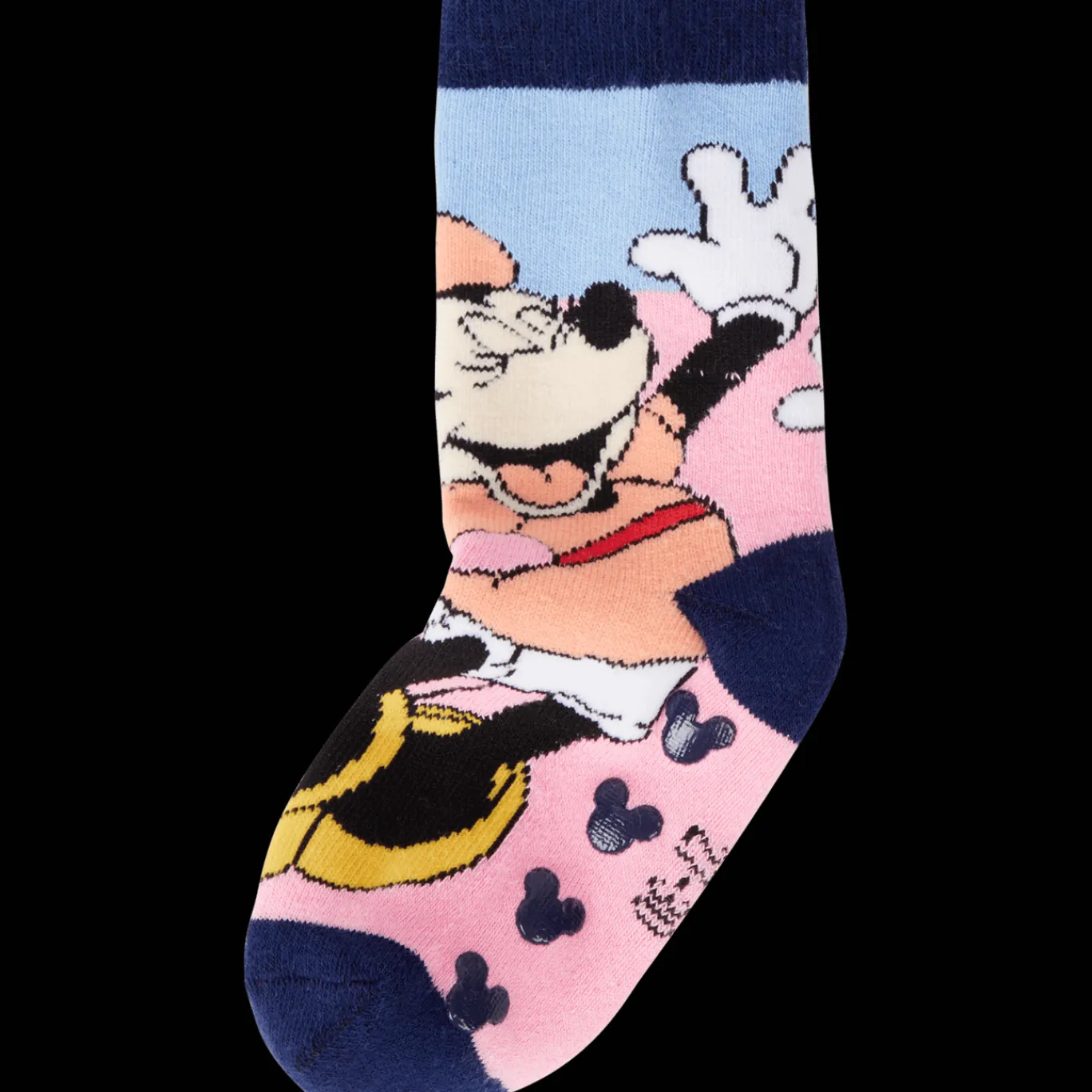 Action Chaussettes en tissu éponge* Collants/Bas