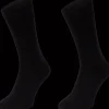 Action Chaussettes en tissu éponge* Collants/Bas