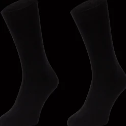 Action Chaussettes en tissu éponge* Collants/Bas
