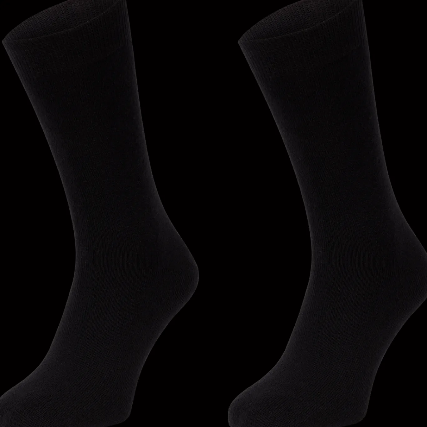 Action Chaussettes en tissu éponge* Collants/Bas