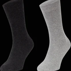 Action Chaussettes en tissu éponge* Collants/Bas