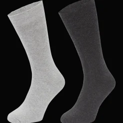 Action Chaussettes en tissu éponge* Collants/Bas