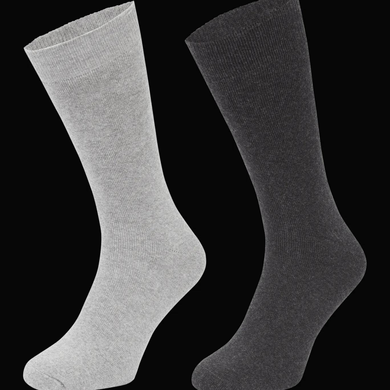 Action Chaussettes en tissu éponge* Collants/Bas