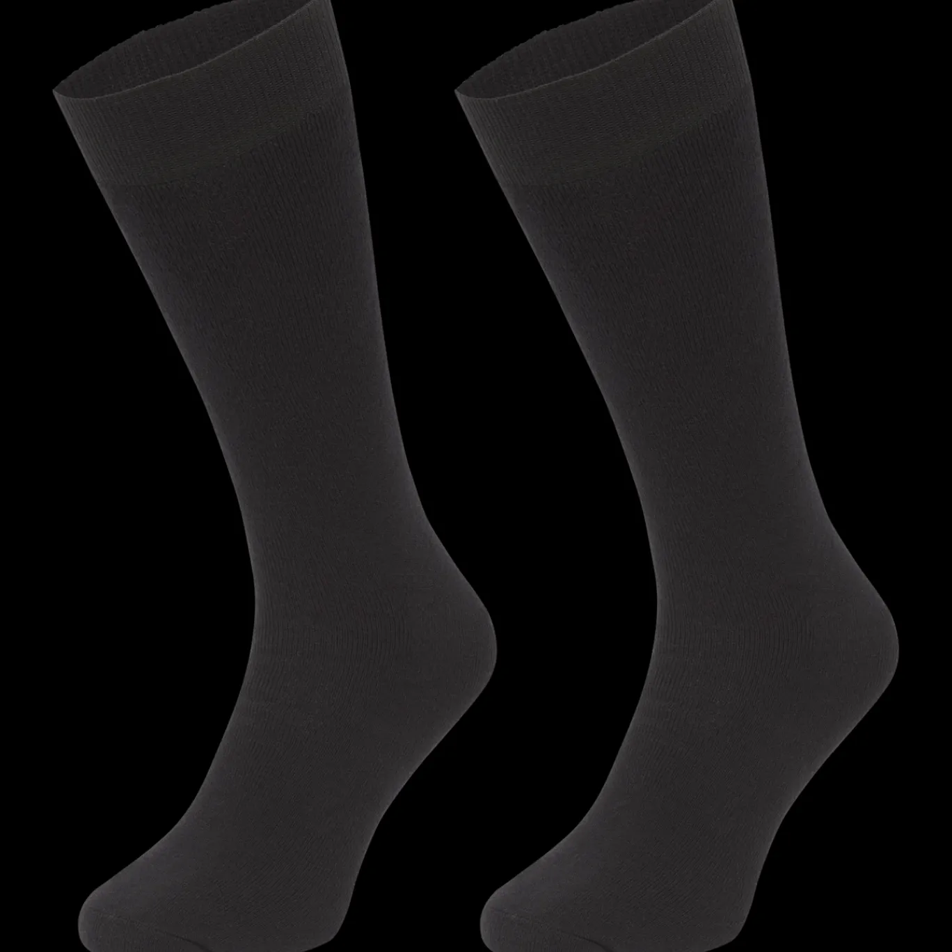 Action Chaussettes en tissu éponge* Collants/Bas