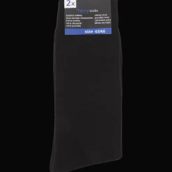 Action Chaussettes en tissu éponge* Collants/Bas