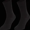 Action Chaussettes en tissu éponge* Collants/Bas
