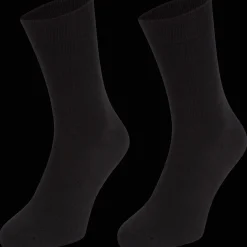 Action Chaussettes en tissu éponge* Collants/Bas