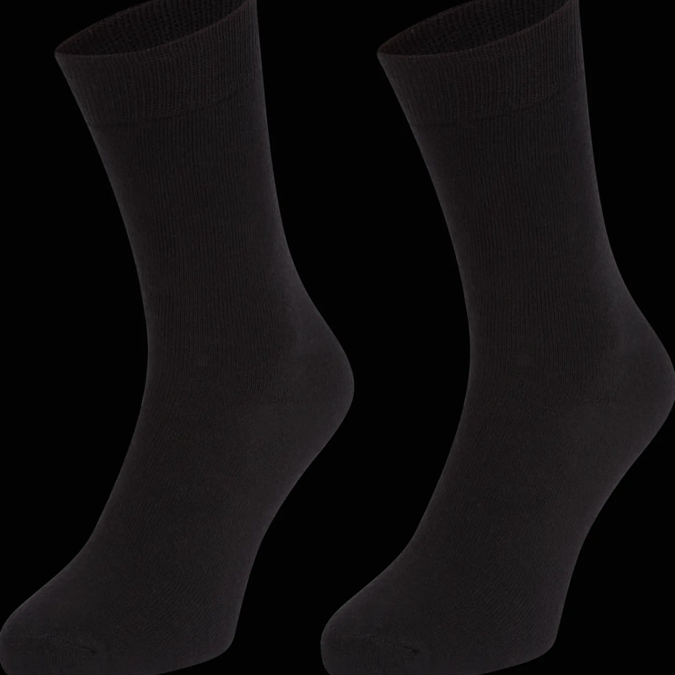 Action Chaussettes en tissu éponge* Collants/Bas