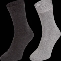 Action Chaussettes en tissu éponge* Collants/Bas