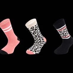 Cozzi Chaussettes enfants* Collants/Bas