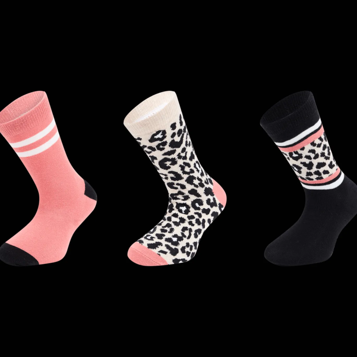 Cozzi Chaussettes enfants* Collants/Bas