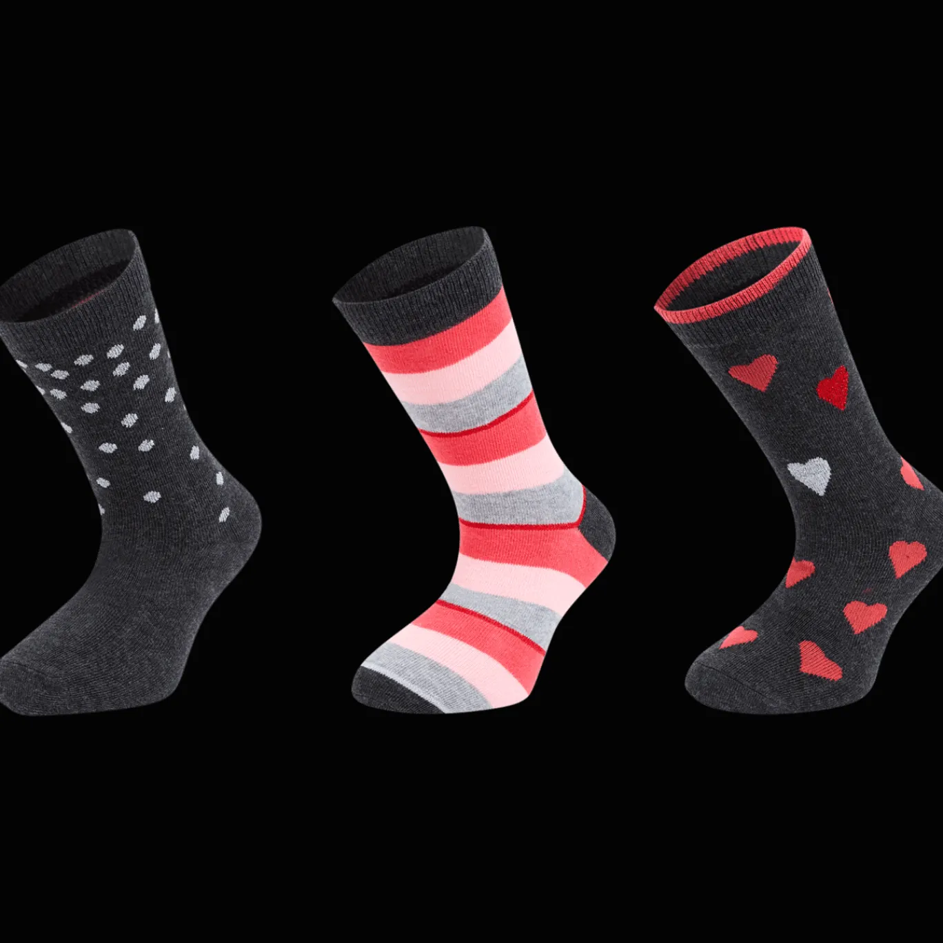 Cozzi Chaussettes enfants* Collants/Bas