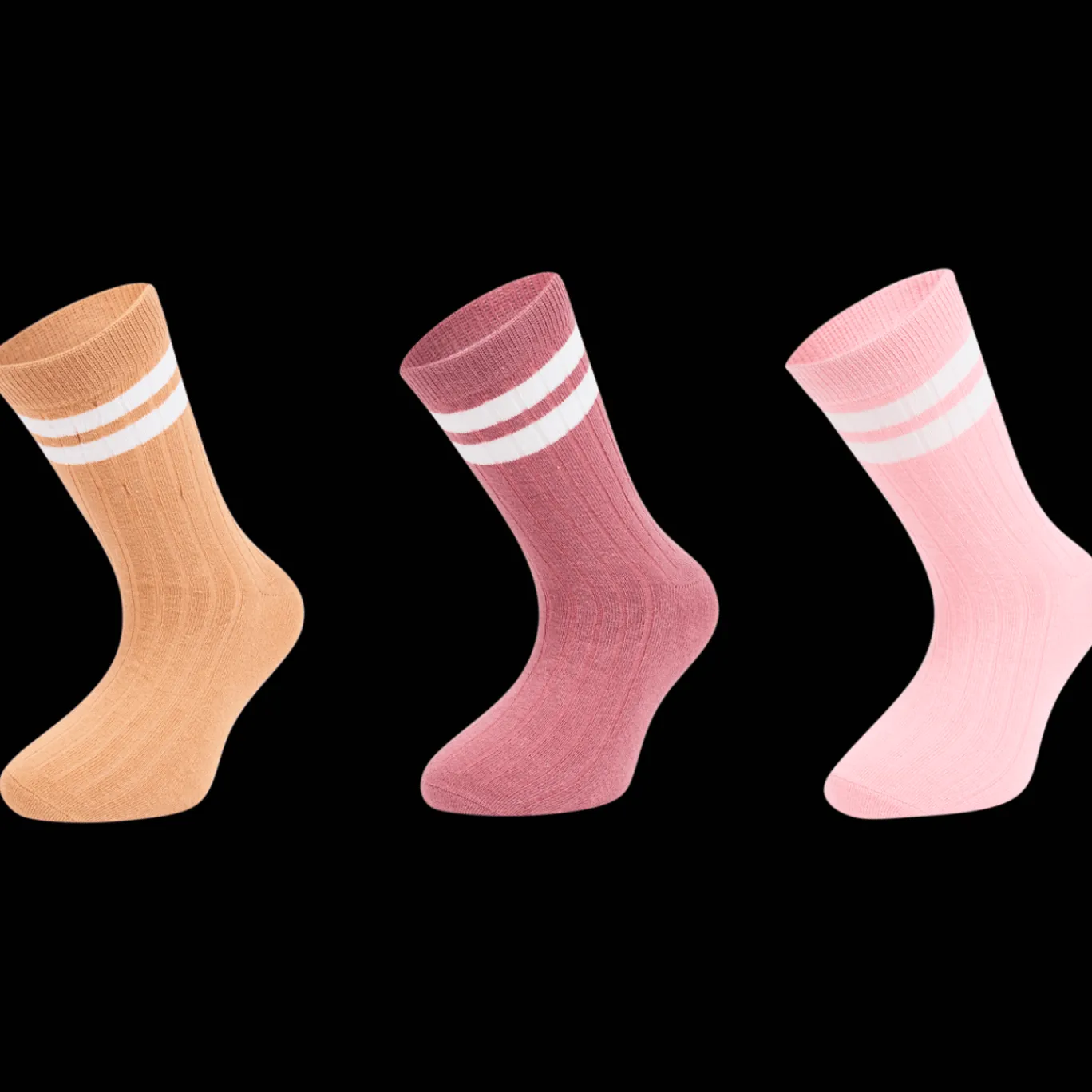 Cozzi Chaussettes enfants* Collants/Bas