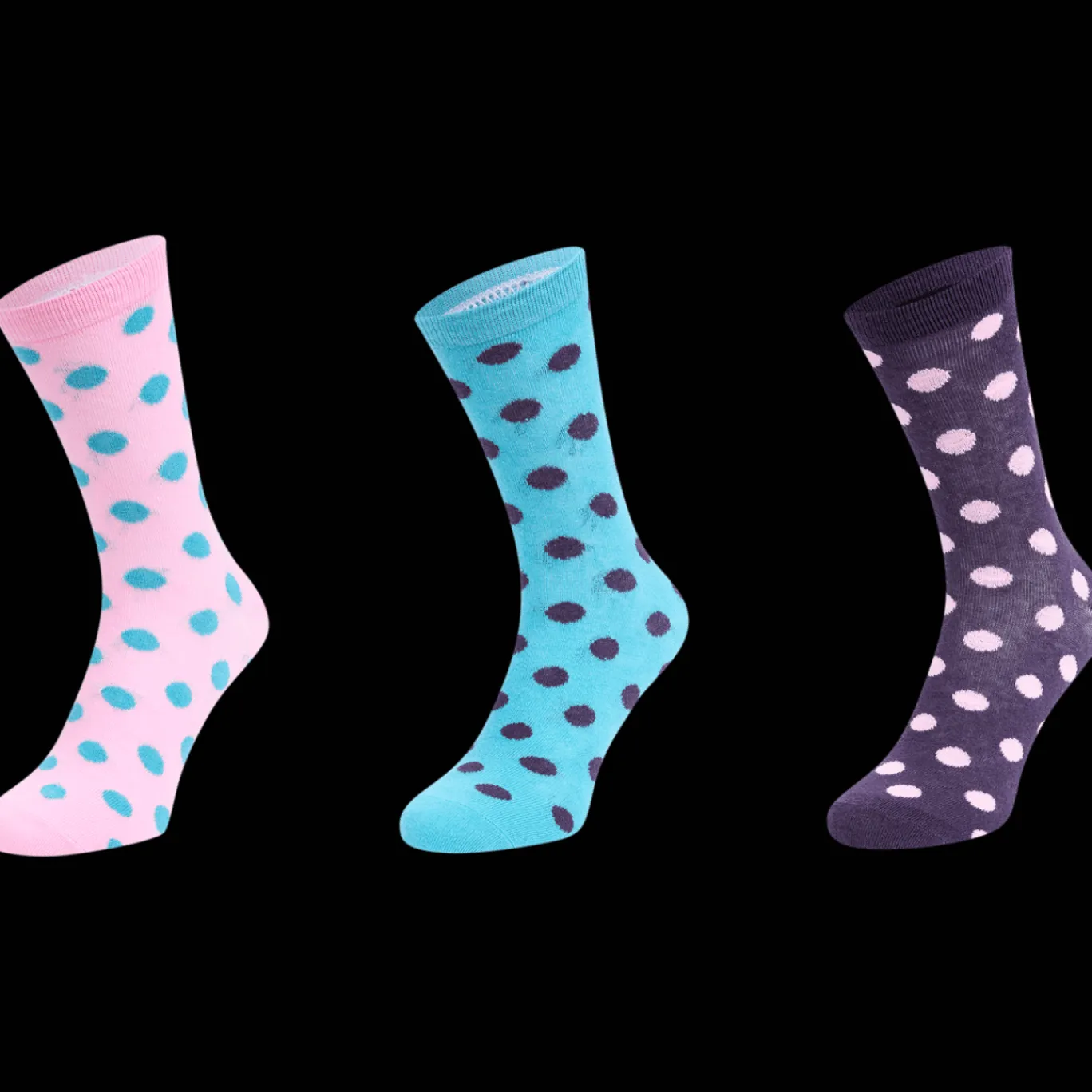 Cozzi Chaussettes enfants* Collants/Bas