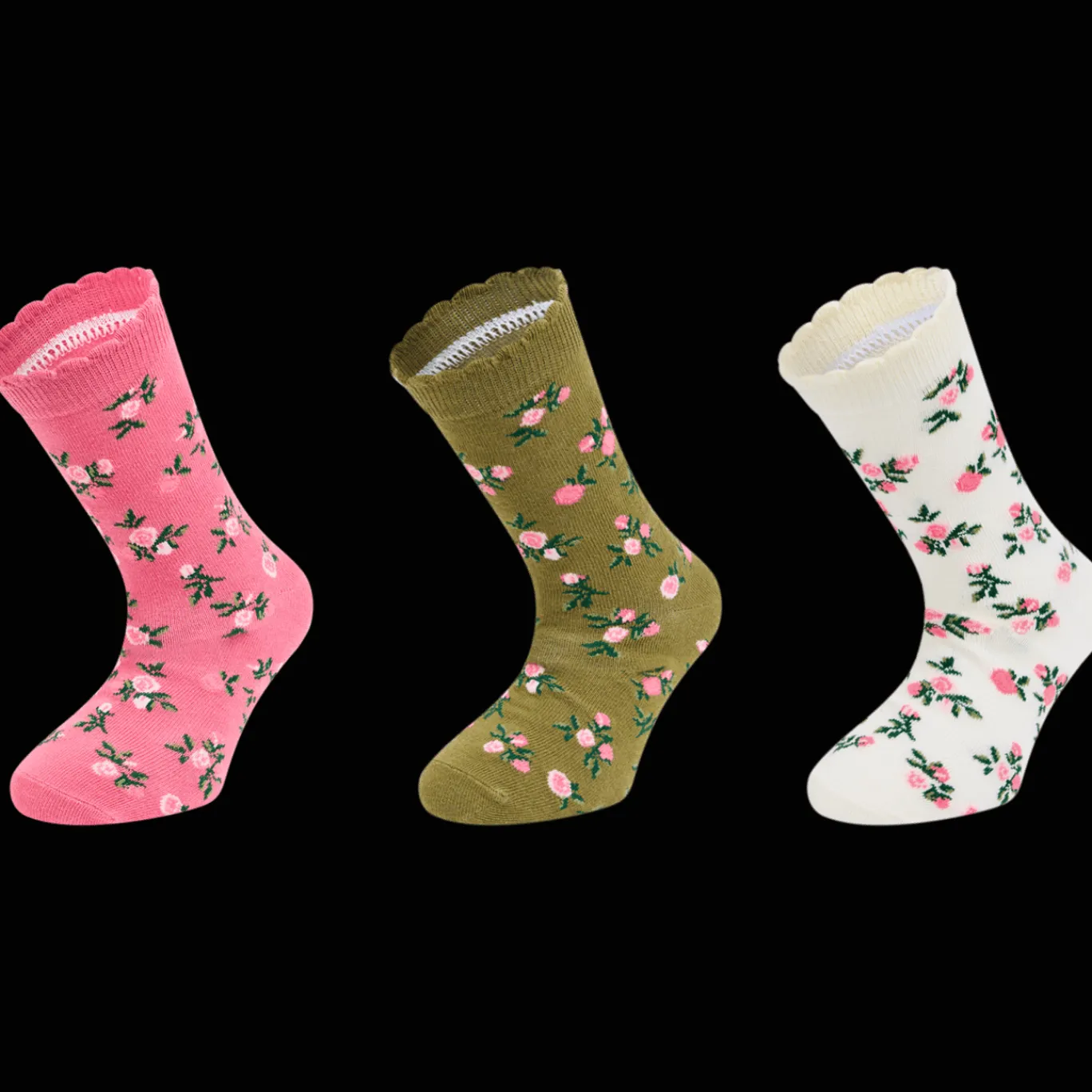 Cozzi Chaussettes enfants* Collants/Bas