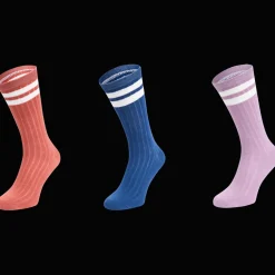 Cozzi Chaussettes enfants* Collants/Bas