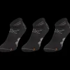 Kaytan Chaussettes* Collants/Bas