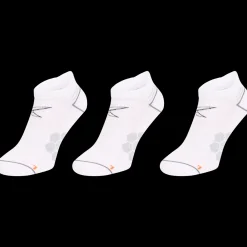 Kaytan Chaussettes* Collants/Bas