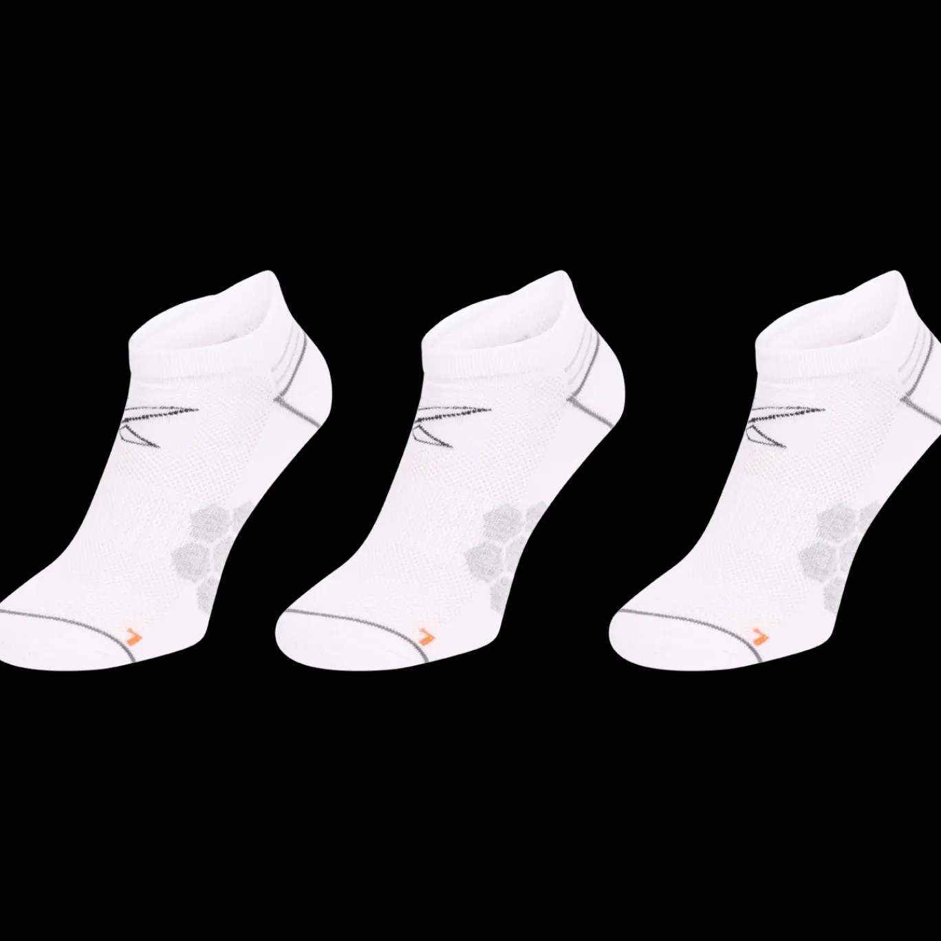 Kaytan Chaussettes* Collants/Bas