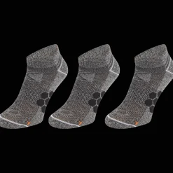 Kaytan Chaussettes* Collants/Bas