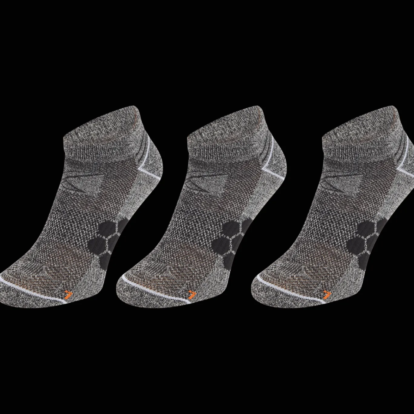 Kaytan Chaussettes* Collants/Bas