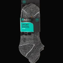 Kaytan Chaussettes* Collants/Bas