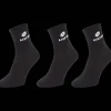 Lotto Chaussettes* Collants/Bas