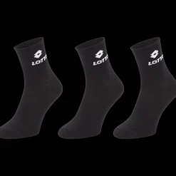 Lotto Chaussettes* Collants/Bas