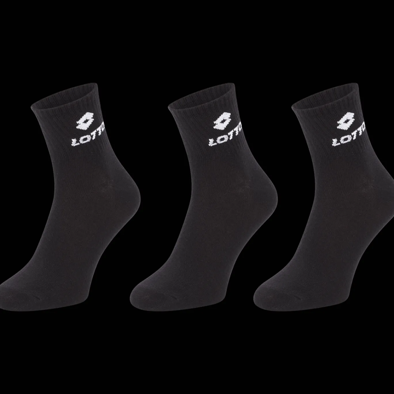 Lotto Chaussettes* Collants/Bas