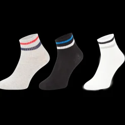 Lotto Chaussettes* Collants/Bas