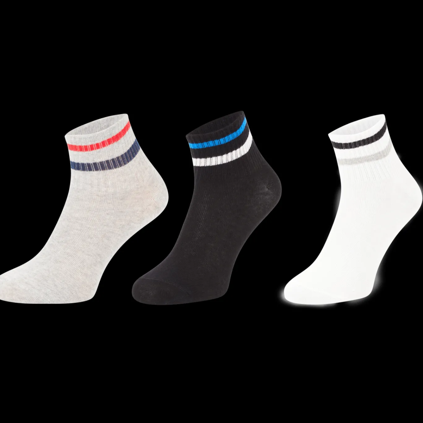 Lotto Chaussettes* Collants/Bas