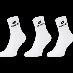 Lotto Chaussettes* Collants/Bas