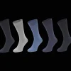 Pairz Chaussettes* Collants/Bas