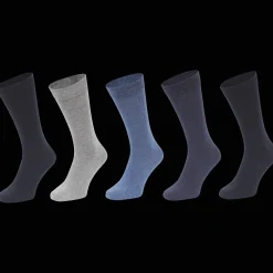 Pairz Chaussettes* Collants/Bas
