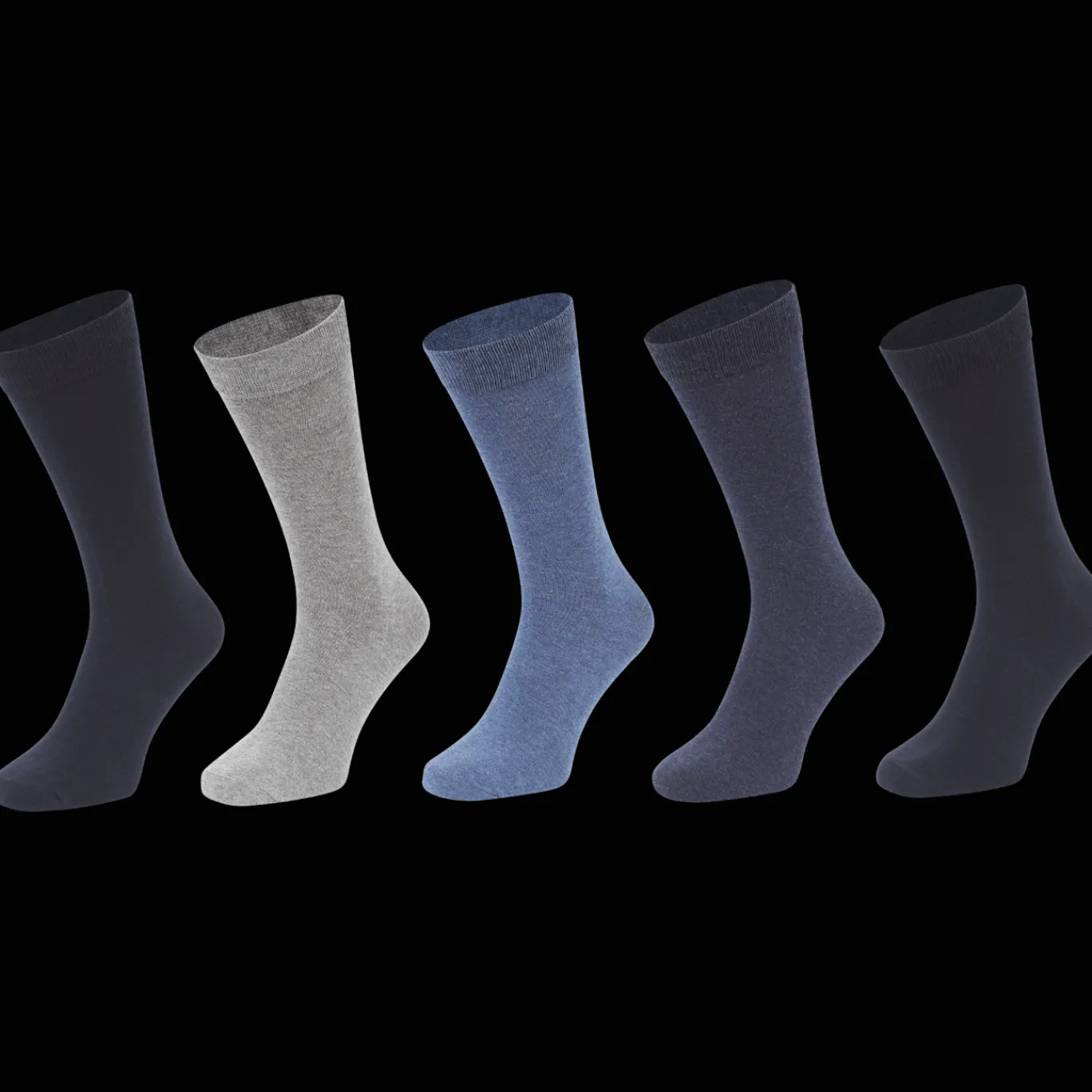 Pairz Chaussettes* Collants/Bas