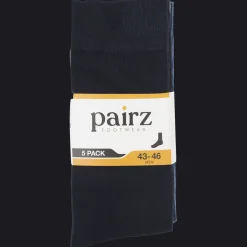 Pairz Chaussettes* Collants/Bas