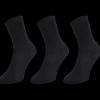 Pairz Chaussettes* Collants/Bas