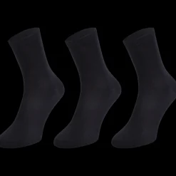 Pairz Chaussettes* Collants/Bas