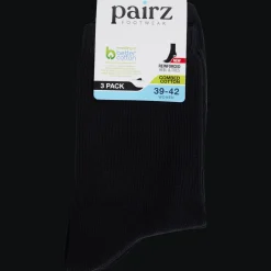 Pairz Chaussettes* Collants/Bas