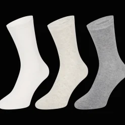 Pairz Chaussettes* Collants/Bas